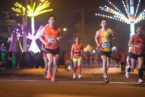 BIB: 21548, 40448
                            <button type="button" onclick="openModal(18280838)" class="btn btn-primary btn-sm float-right btn-popup" data-toggle="modal" data-target=".modal-high-quality">
                        <i class="fas fa-shopping-cart"></i> Add to Cart
                    </button>
                                            <button type="button" onclick="isThisMe(18280838, true)" class="btn btn-success btn-sm float-right btn-popup btn-isme hidden" data-toggle="tooltip" data-placement="bottom" title="นี่คือรูปของคุณใช่ไหม คลิกที่นี่เพื่อเอาเข้าอัลบั้ม">
                        <i class="fas fa-plus"></i> Add to album
                    </button>
                    <button type="button" onclick="isThisMe(18280838, false)" class="btn btn-warning btn-sm float-right btn-popup btn-isnotme hidden">
                        <i class="fas fa-ban"></i> Remove from album
                    </button>
